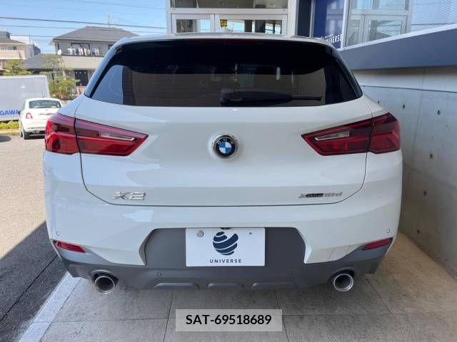 Bmw X2 2019-03 237235-16