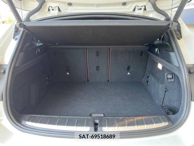 Bmw X2 2019-03 237235-12