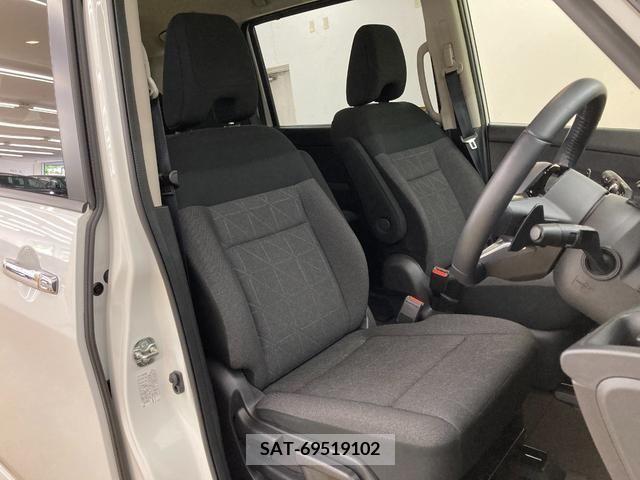 Nissan SERENA 2023-01 367715-9