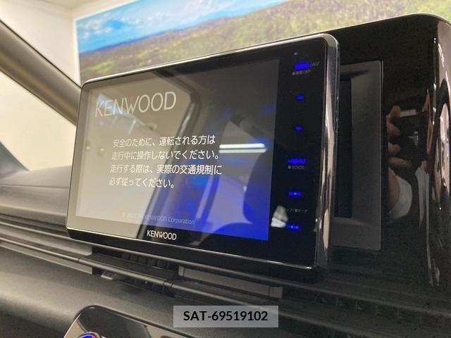 Nissan SERENA 2023-01 367715-2
