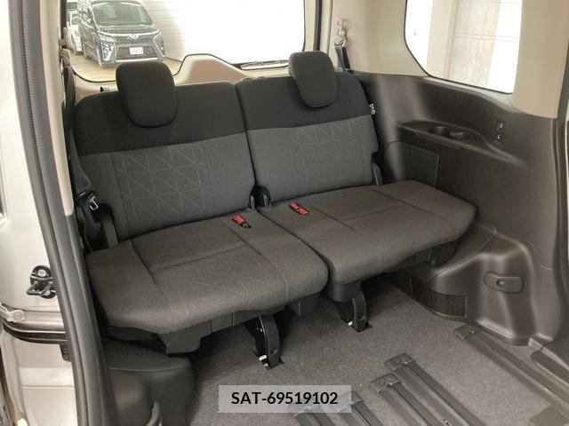 Nissan SERENA 2023-01 367715-11