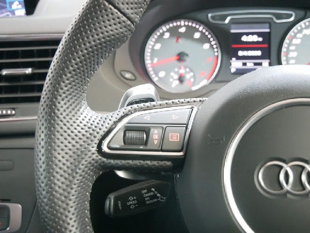 Audi RS Q3 2014-07 7394-20