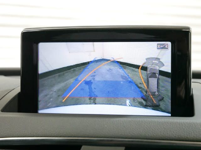 Audi RS Q3 2014-07 7394-5