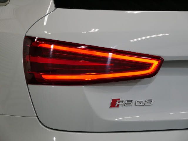 Audi RS Q3 2014-07 7394-12
