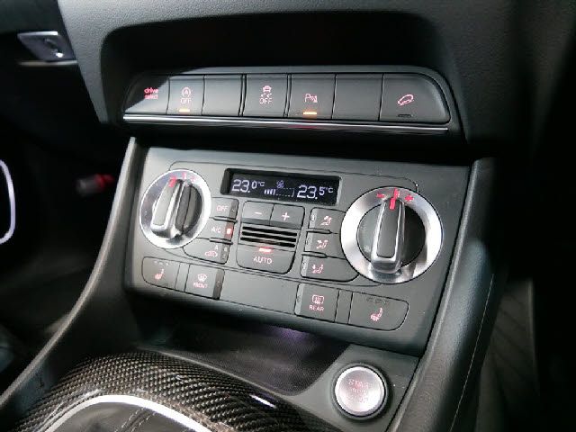 Audi RS Q3 2014-07 7394-16