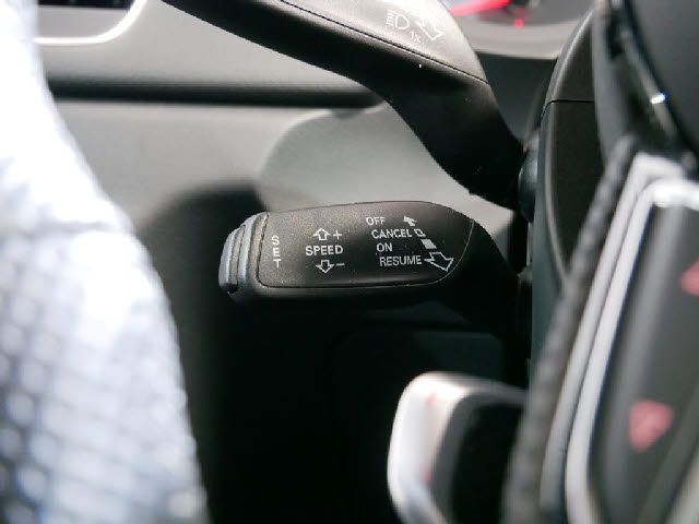 Audi RS Q3 2014-07 7394-23