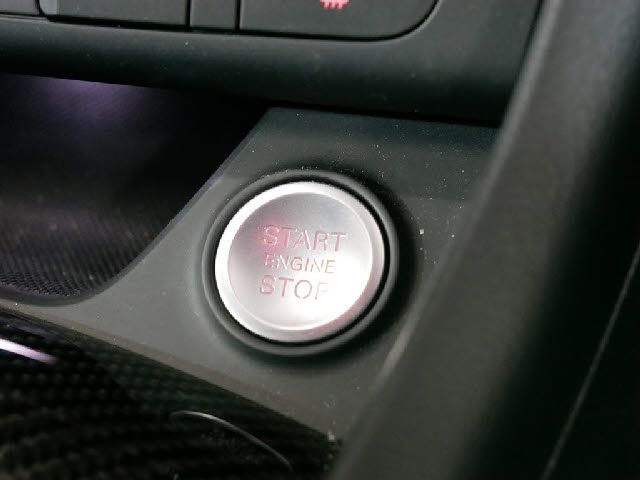 Audi RS Q3 2014-07 7394-19