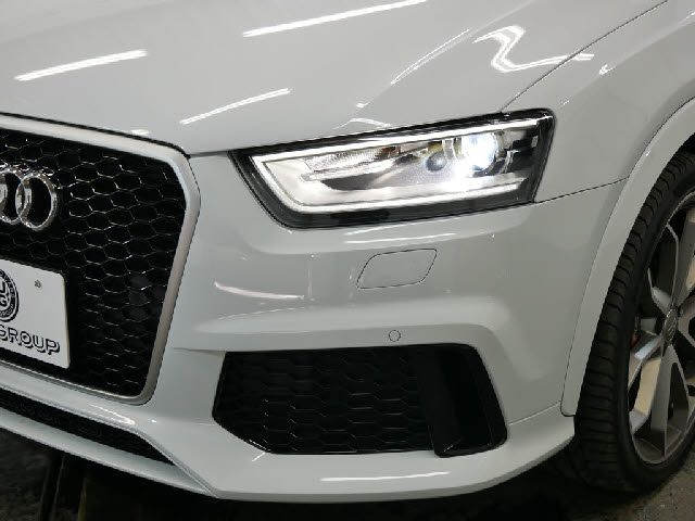 Audi RS Q3 2014-07 7394-11