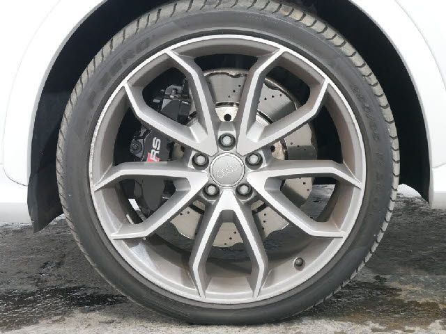 Audi RS Q3 2014-07 7394-4