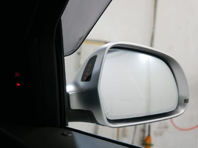 Audi RS Q3 2014-07 7394-7