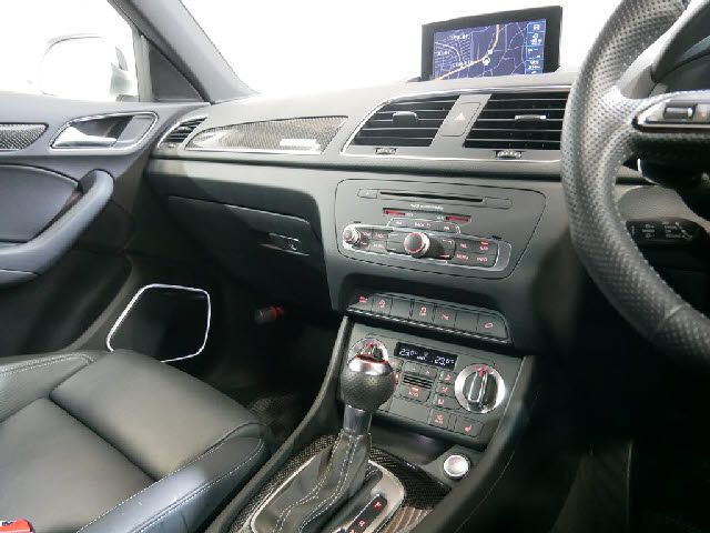 Audi RS Q3 2014-07 7394-15