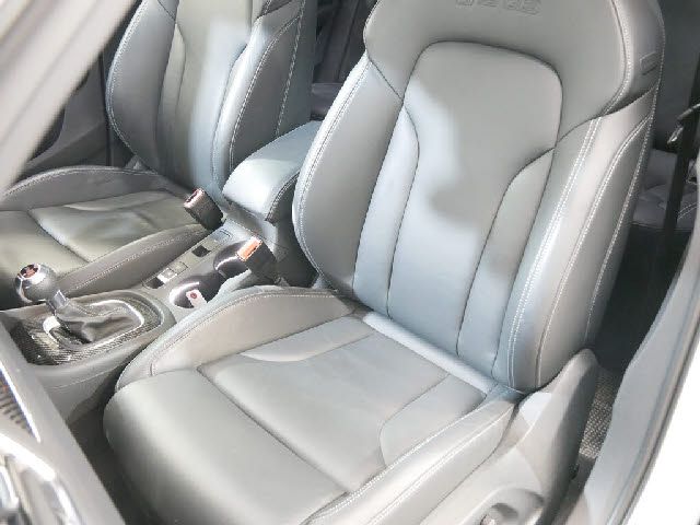 Audi RS Q3 2014-07 7394-3