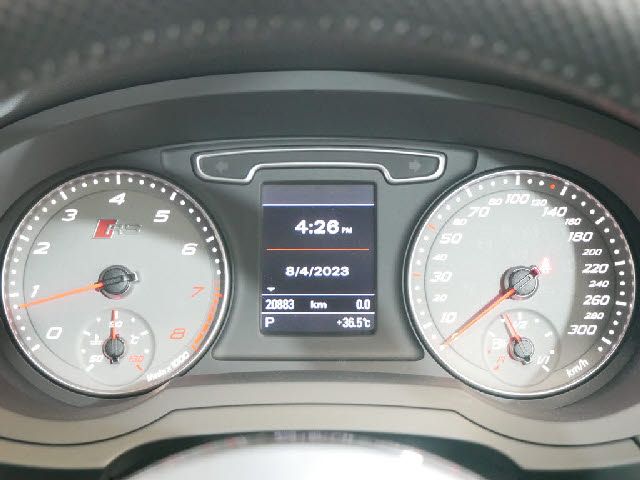 Audi RS Q3 2014-07 7394-22