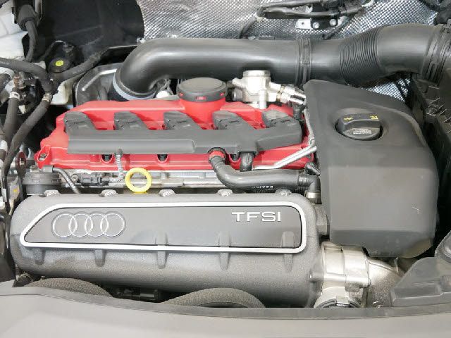 Audi RS Q3 2014-07 7394-29