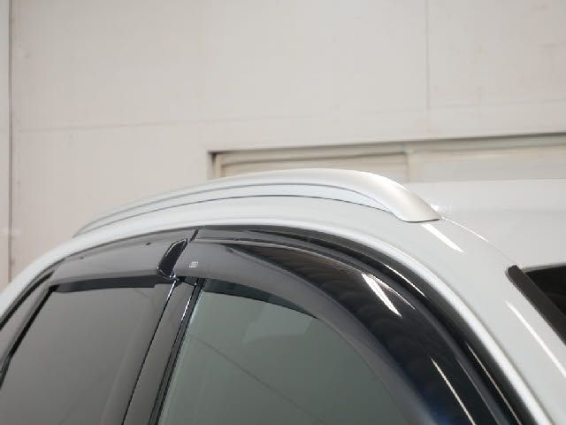 Audi RS Q3 2014-07 7394-14