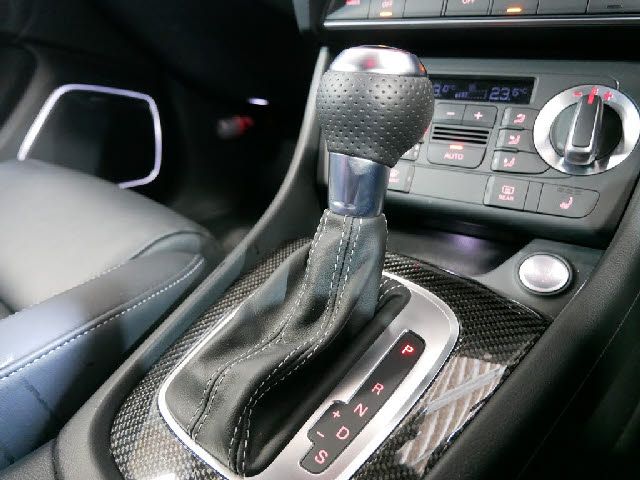 Audi RS Q3 2014-07 7394-18
