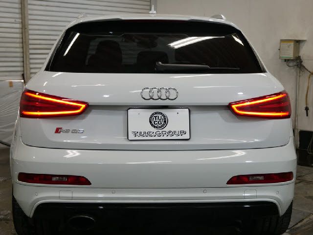 Audi RS Q3 2014-07 7394-10