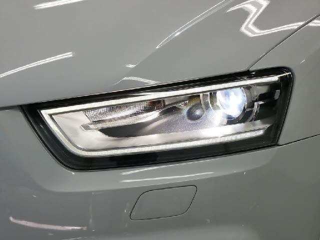 Audi RS Q3 2014-07 7394-6
