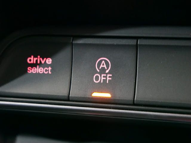 Audi RS Q3 2014-07 7394-17