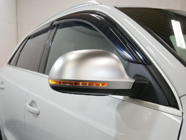 Audi RS Q3 2014-07 7394-13