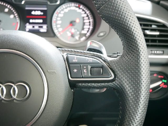 Audi RS Q3 2014-07 7394-21