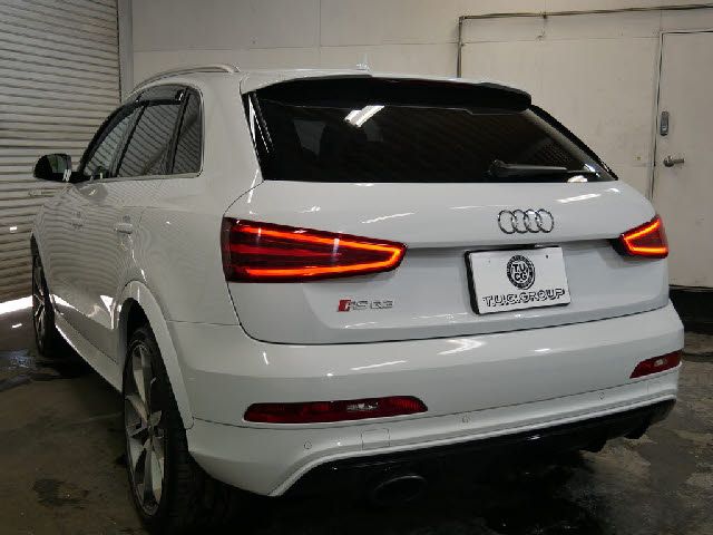 Audi RS Q3 2014-07 7394-2