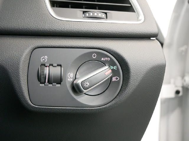 Audi RS Q3 2014-07 7394-24