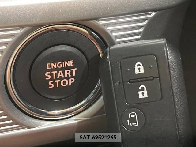 Suzuki SPACIA 2018-05 312411-7