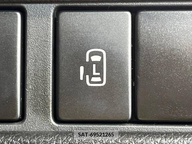 Suzuki SPACIA 2018-05 312411-4