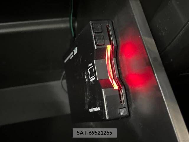 Suzuki SPACIA 2018-05 312411-3