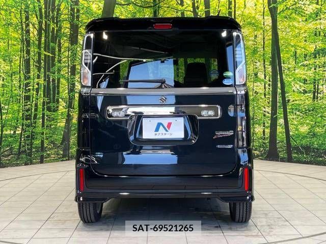 Suzuki SPACIA 2018-05 312411-15