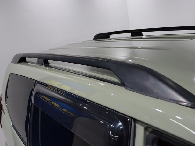 Toyota PRADO 2007-01 7868-17