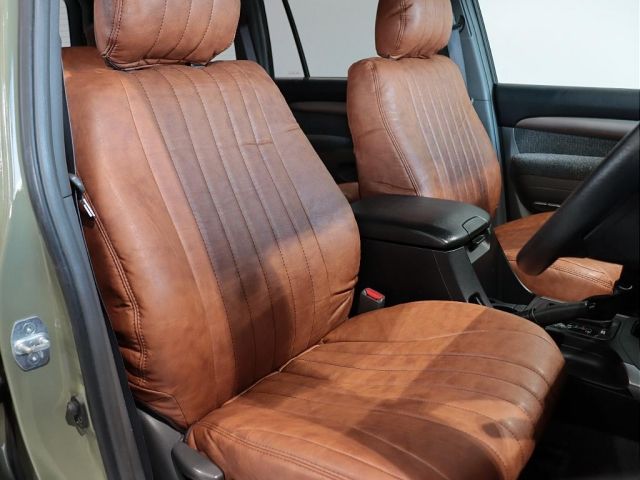 Toyota PRADO 2007-01 7868-4
