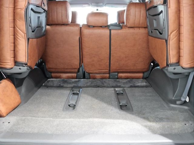 Toyota PRADO 2007-01 7868-6