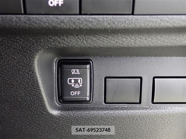 Nissan ROOX 2022-09 354487-20