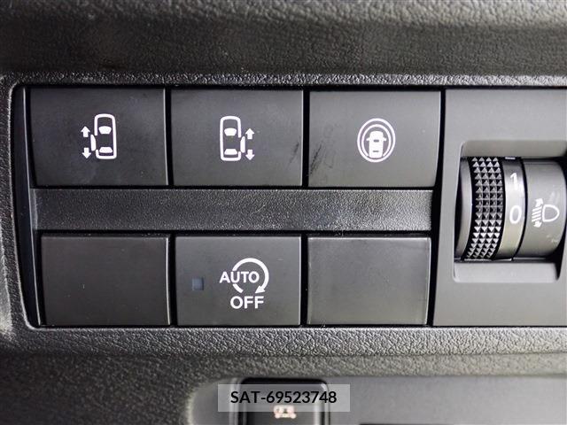 Nissan ROOX 2022-09 354487-19