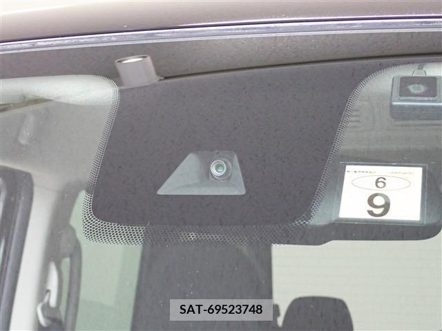 Nissan ROOX 2022-09 354487-7