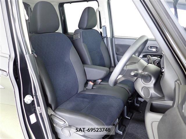 Nissan ROOX 2022-09 354487-25