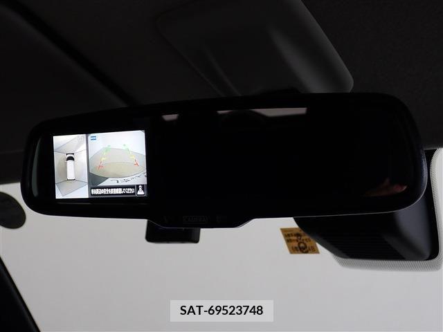 Nissan ROOX 2022-09 354487-15
