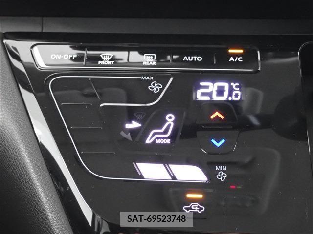 Nissan ROOX 2022-09 354487-14