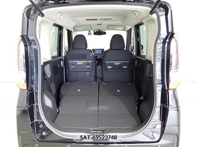 Nissan ROOX 2022-09 354487-24