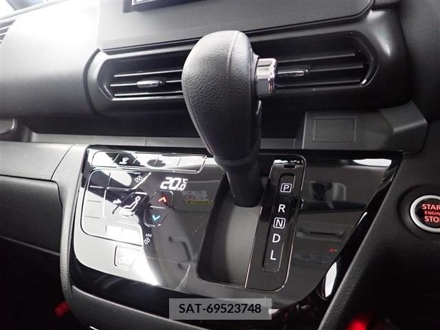Nissan ROOX 2022-09 354487-13