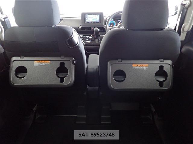 Nissan ROOX 2022-09 354487-28