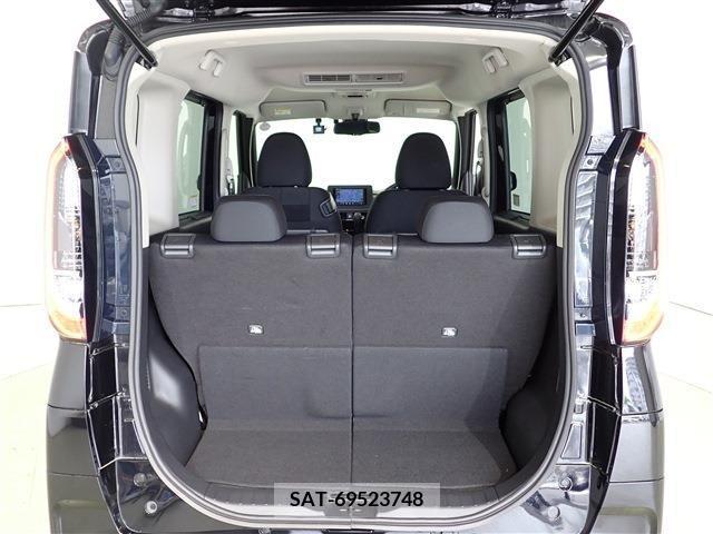 Nissan ROOX 2022-09 354487-23