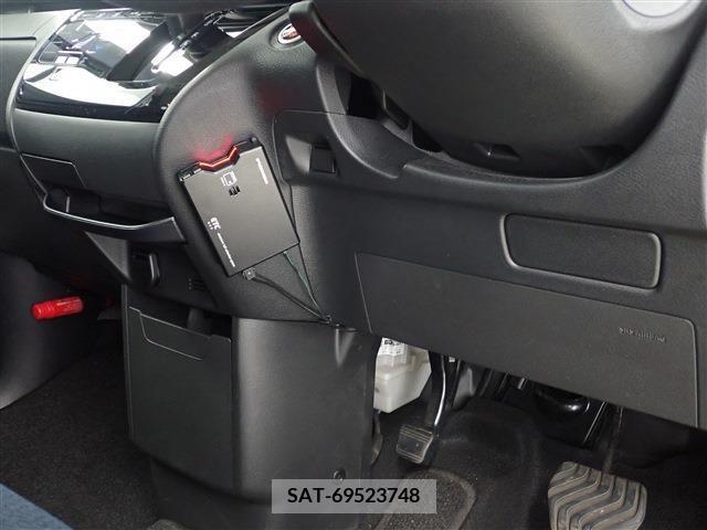 Nissan ROOX 2022-09 354487-12