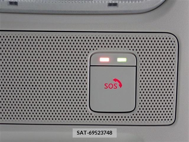 Nissan ROOX 2022-09 354487-22