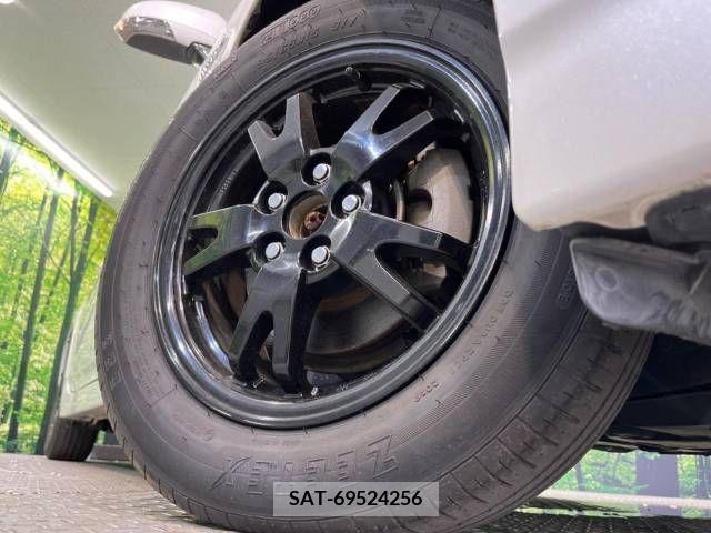 Toyota PRIUS 2012-04 386969-13