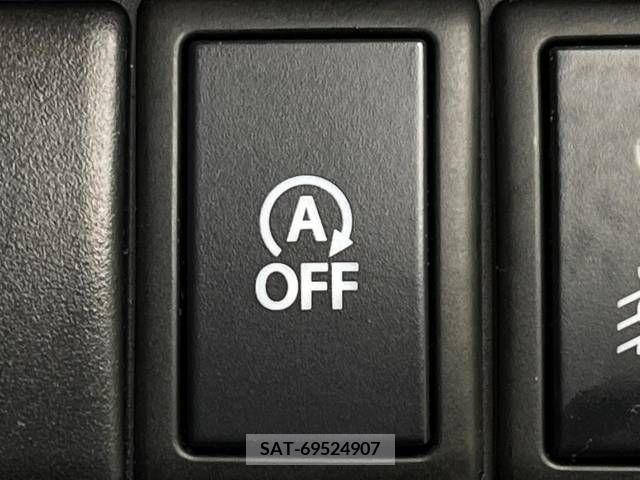 Suzuki WAGON R 2013-09 247864-7