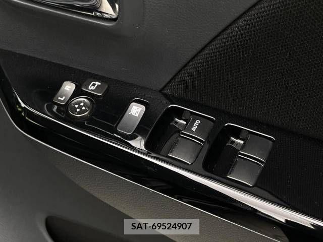 Suzuki WAGON R 2013-09 247864-6