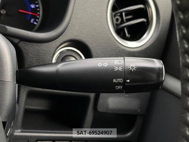 Suzuki WAGON R 2013-09 247864-4